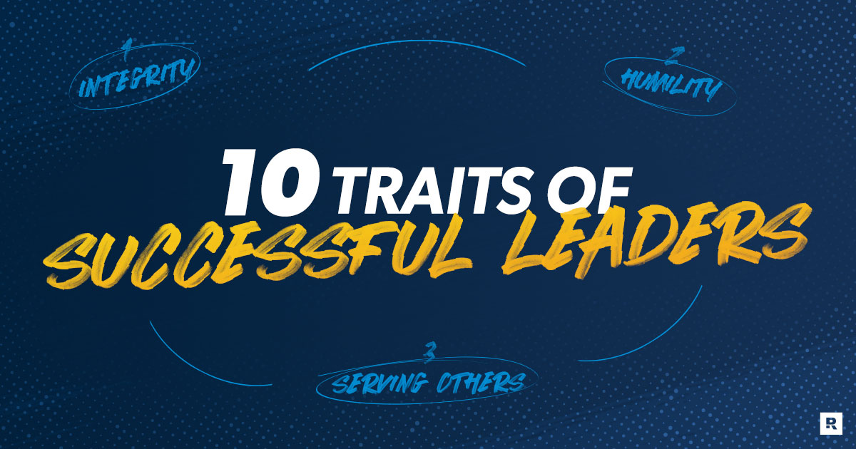 Inspirational Insights from Dave Ramsey