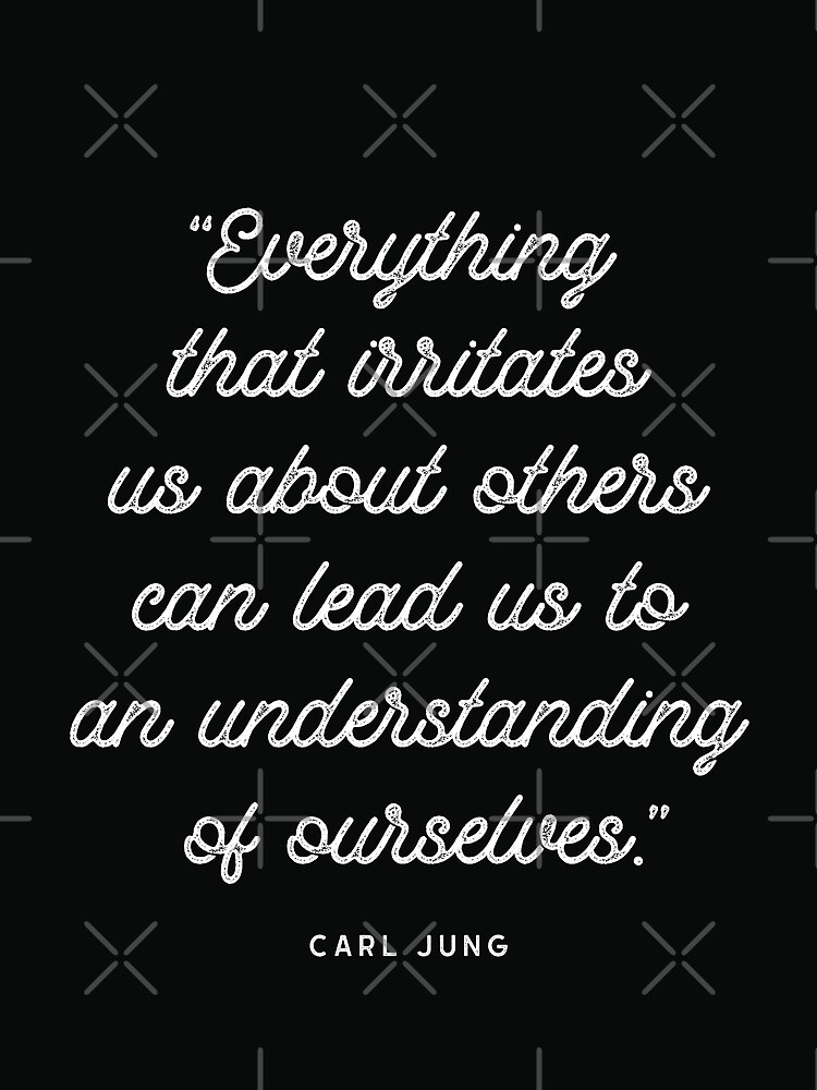 Jungs Perception Wisdom