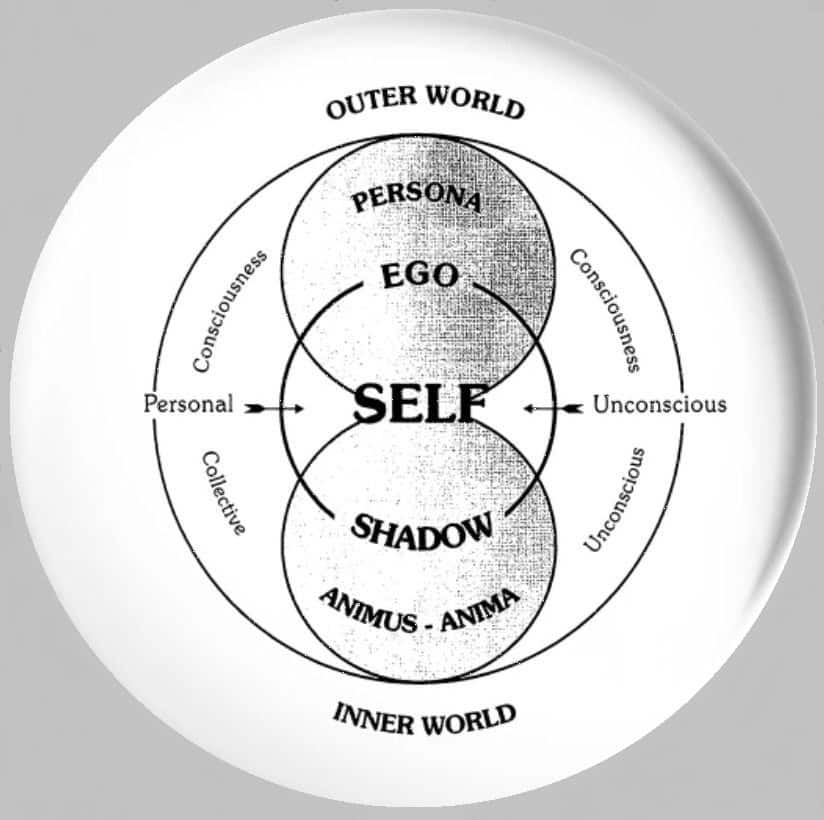 Jungs Wisdom Impact Psychology