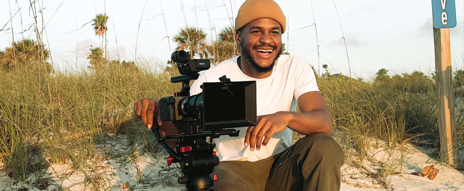 Insights Film Filmmaking