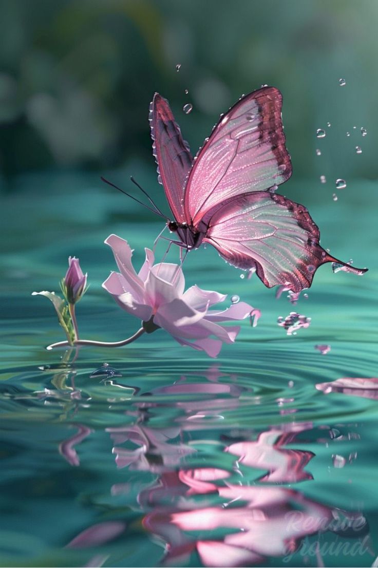 Beautiful Wallpapers Images