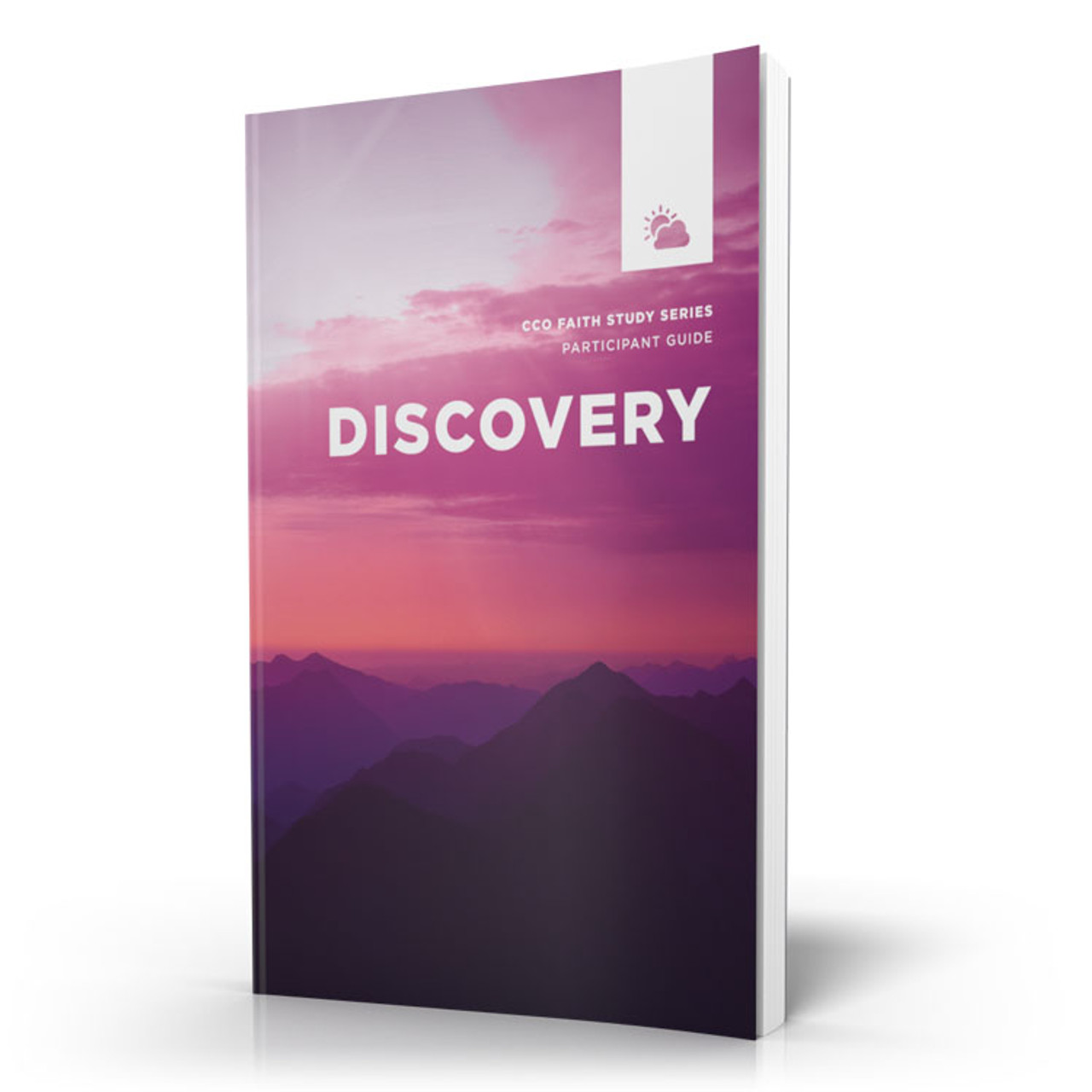 Discovery Christian Faith