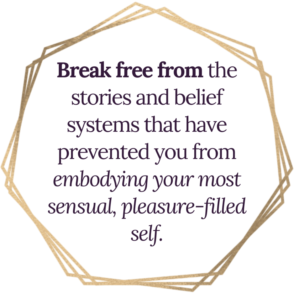 Embodying Power Belief