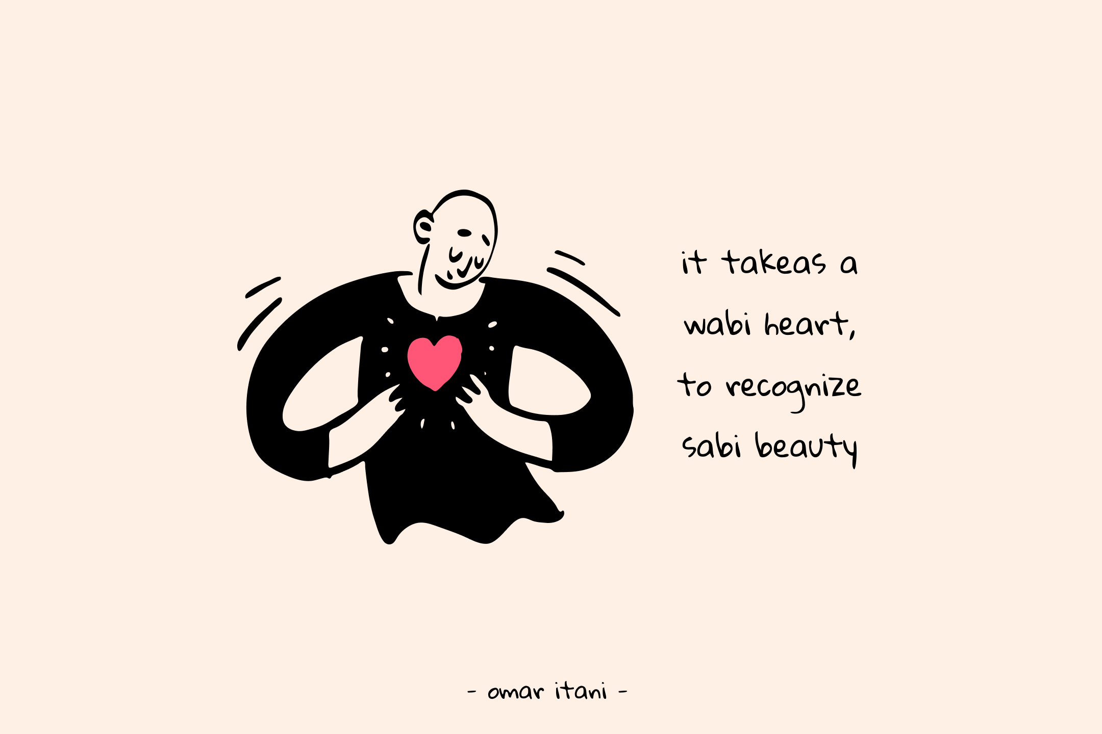 Embracing Small Step Philosophy