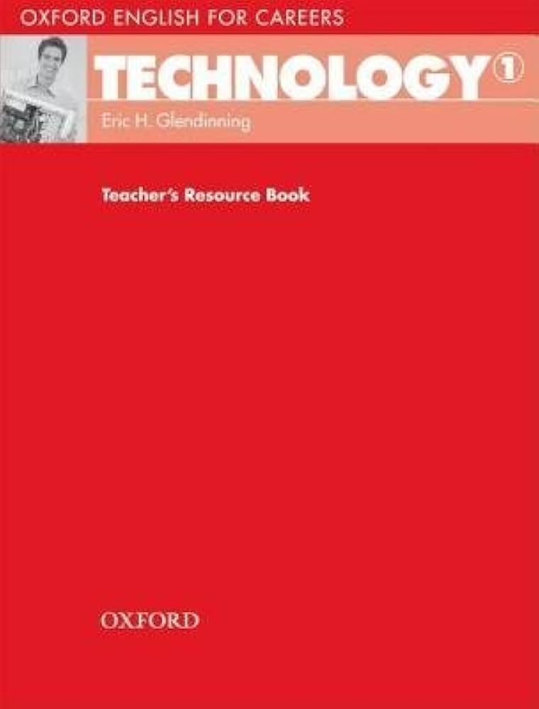Teaching Career Oxford