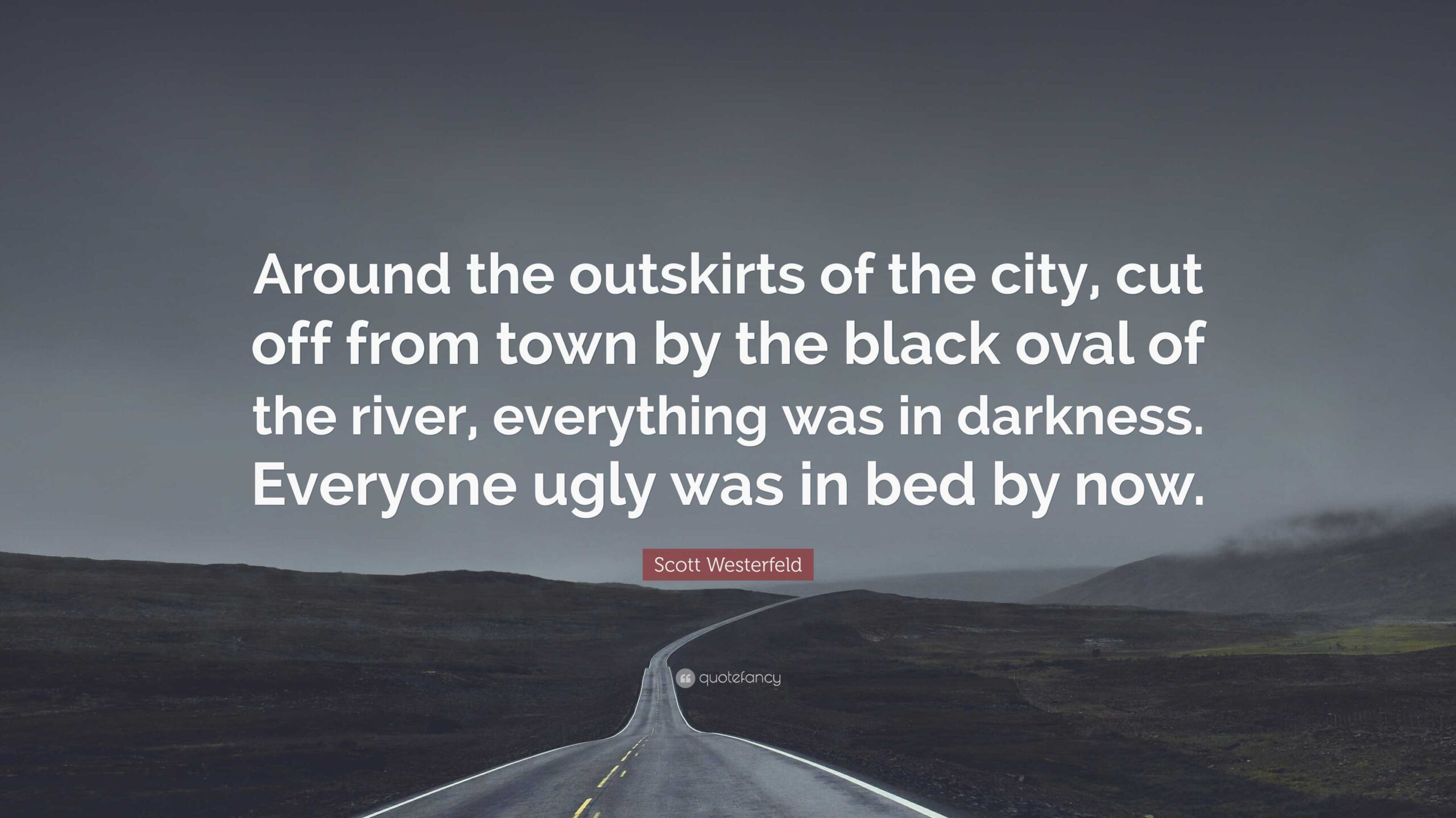 Quotes from Town City