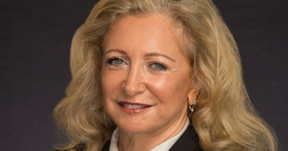 Marianna Baums Influence Public Health