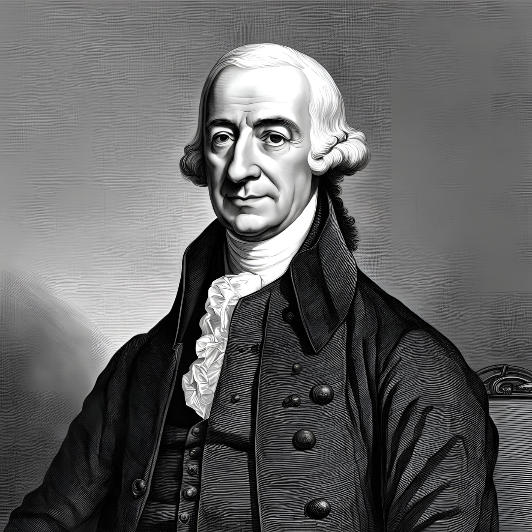 Developing Philosophy Adams Perspective